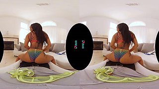 Dasdasdasd: Blowjob, Babe  Cumshot VR Porn