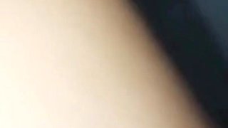 Naughty nymph soul-stirring xxx clip
