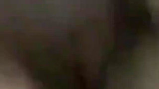 Bbwbootyful BBC Nata4sex fucking me with vibrator squirting hardcore screaming doggy