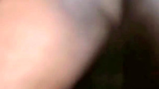 Tamil Desi Husbands Wild Fuck with Young Maid While Wifes Away: Pt 2! Indianhotwifex