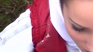 Sperm Shoots Compilation