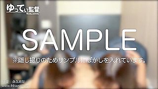 Japanese Libidinous Doxy Amazing Sex Video