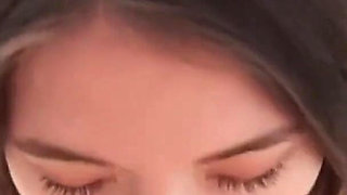 Amazing Body Asian Loves to Fuck - Waldemaria
