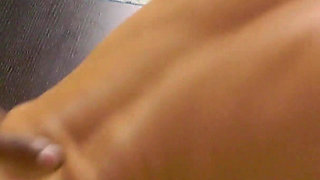 Naughty Mrs Claus Interracial Anal Fantasies