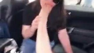 Watch Feet slave lesbian chinese - Bongacams, Domination, Chinese Feet Porn