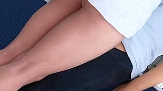 Milfy City [v0.6e] Part 51 I Want to Give Love by Loveskysan69