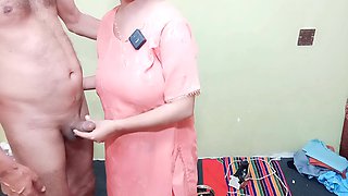 Indian Desi Aunty Sex