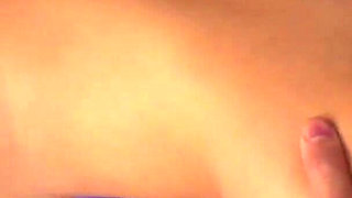 Ultimate Sex Extreme Ejaculation Special That Will Fulfill All of Your Dreams. 1