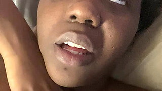 Adult Industry Update! Talking Mean Viewers + clapping back!