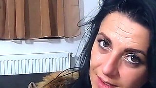 Milfycalla Compilation - Fetish, Romantic Blow-jobs, Latina Cheting Wife Fetish Sx18
