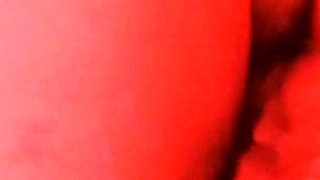 I Wake My Stepfather up From His to Fuck Me