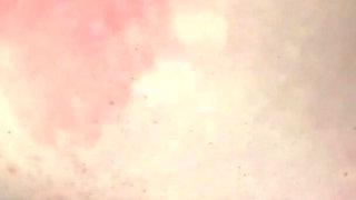 Cane Punishment for Slave More Than Just Beatings