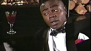 Bianca Trump: Big Tits, Blowjob  Babe Porn