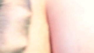 POV ass domination & fart