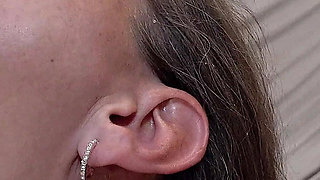 MILF Jenny's Sex Party