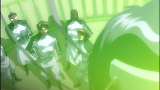 Sex slave groupsex on a spaceship 3: Big Tits, Big Ass  Blowjob Porn