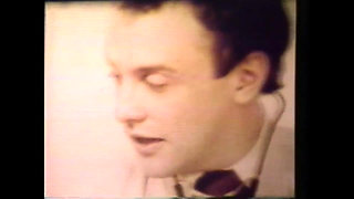 Perverted Doctor part 2