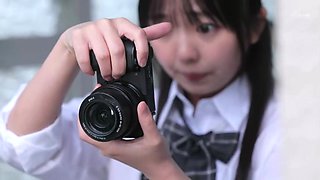 x2x8E93CD8B6CD77C207D