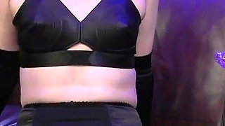 The Husband 2000 Featuring Dresden