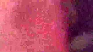 Masturbation with a Dildo