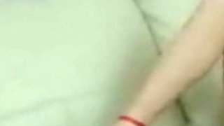 Inked Babe From France Pounded in Hardcore Session