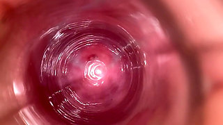 My Compilation - Toys in My Pussy