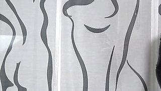 Mistress Susi Bondage CBT Handjob Facesitting Bondage on the Rack Fanclub Full Version