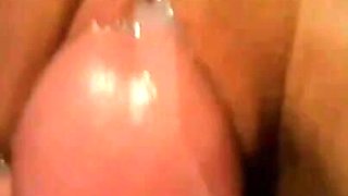 Trailer418