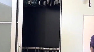 MMF Bi Sex Bts Biguysfuck