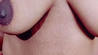 Bengali Desi Bhabi Fuck Quickly In Saree