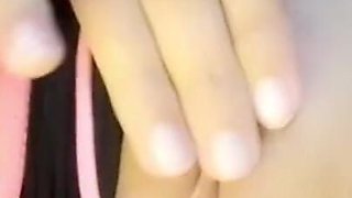 They Leave Me in Charge of My Innocent Stepsister and I End up Fucking Her POV - They Leave Me in Ch