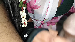 Indian Aunty Water Came Out of the Hand of Brother-in-law's Pe,sexy Video, Sexy Video, Sex Video., Hindi Sex Video,romantic Sex