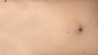 137 - 01 Babe Fucks for Creampie
