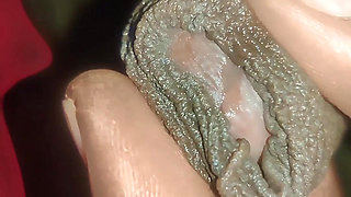 Indian boy masterbating