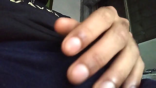 Good Morning Friends Faperos