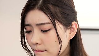 Sexy Close Ups of Hot Teen Hardcore XXX