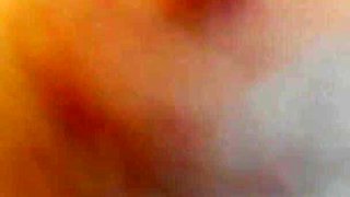 Wanna See My Boobs in 10 Seconds?
