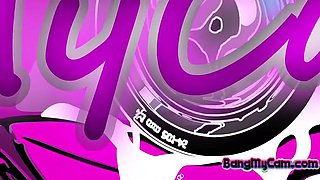 Korean babe camgirl censored perfect beauty camshow: Big Tits, Amateur  Brunette Porn