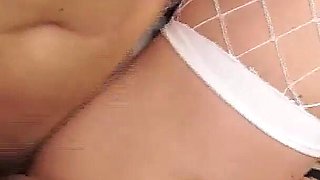 All Sissy Fans' Dicks