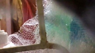 dsfhuasdhfuhfiuhdjfjsdfjdsjfoidjfikjfdkj-260