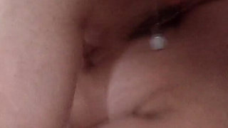 Sucking Balls Girlfriend