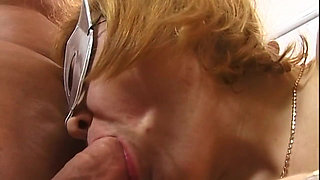 Italian Real Swingers Tales! - Episode #07