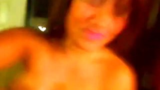 Ebony squirts: Big Tits, Babe  Bongacams Porn