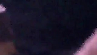 Policial Dotado E Amiga Gostosa Sexo Anal Brasil