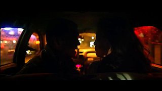 Hot Lesbian Teens Love Anal Sex & Squirt Orgasms - Amateur European Porn