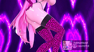 mmd r18 sex public creampie group sex ahegao babe ntr fuck hard fuck dildo 3d hentai