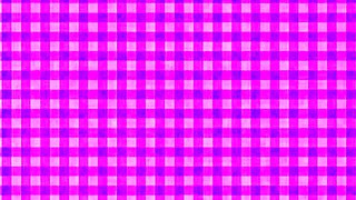 Group Sex and Hardcore Fucking Parties