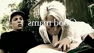 Old teacher by day, Bukkake queen at night: Big Tits, Teen  Big Ass Porn