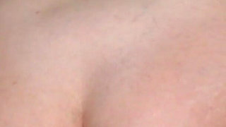 Doctor Relieves Swollen Balls