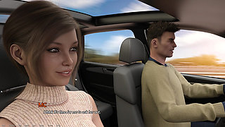 The Entrepreneur Complete Edition Part 2